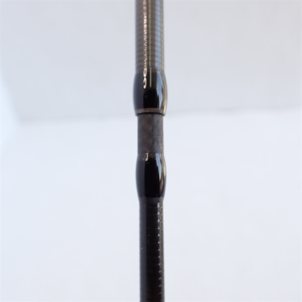 クリスター５７ＡＮＹ
